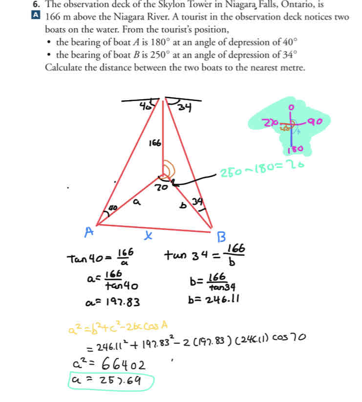 knowt flashcard image