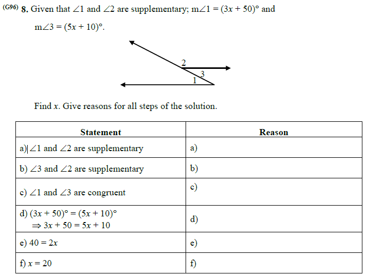 <p>Reason 2</p>