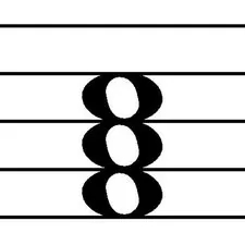 <p>Triad </p>