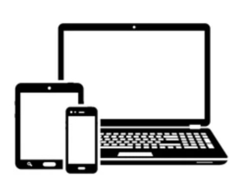 <p><strong><u>English Word:</u></strong> a screen</p><p><strong><u>Sentence with Personal Connection:</u></strong> <span><span>I look at a screen to do my homework or to relax.</span></span></p>