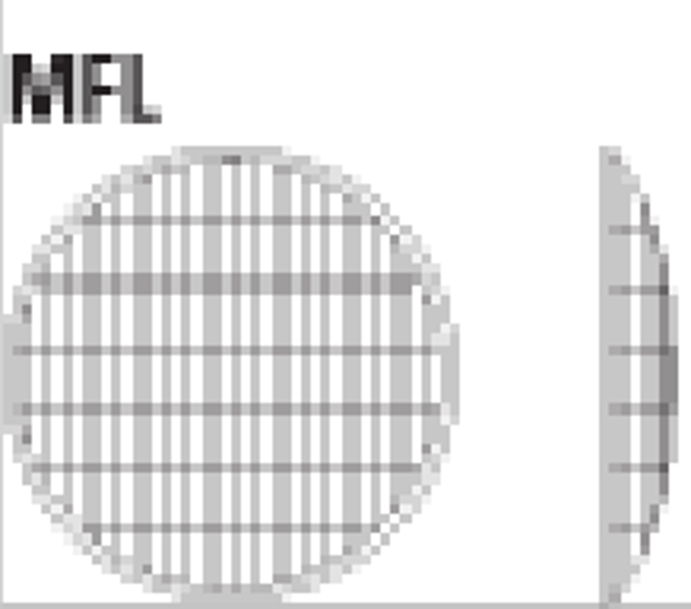 <p>What type of lens is this?</p>