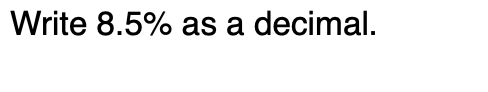 <p>Answer this question</p>