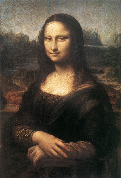 <p></p>