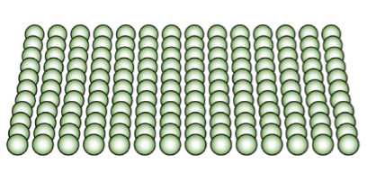 <p>resistance f<sub>i</sub></p>