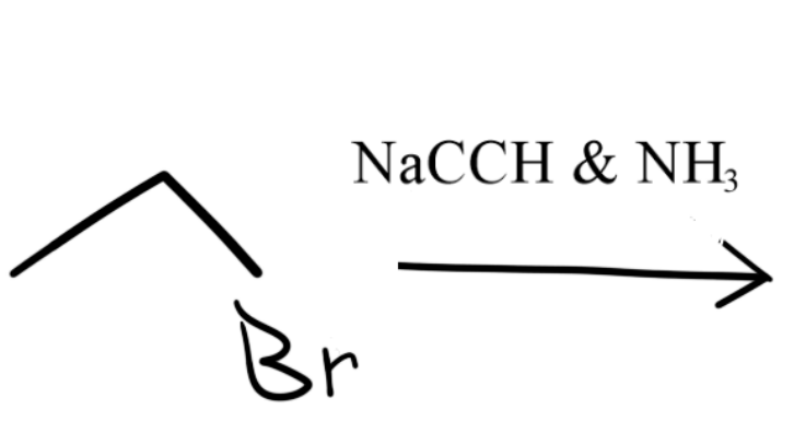 <p>What is the product</p>