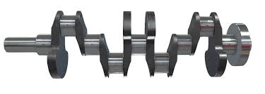<p>What is this part and what does it do?</p>
