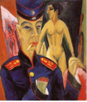 term image