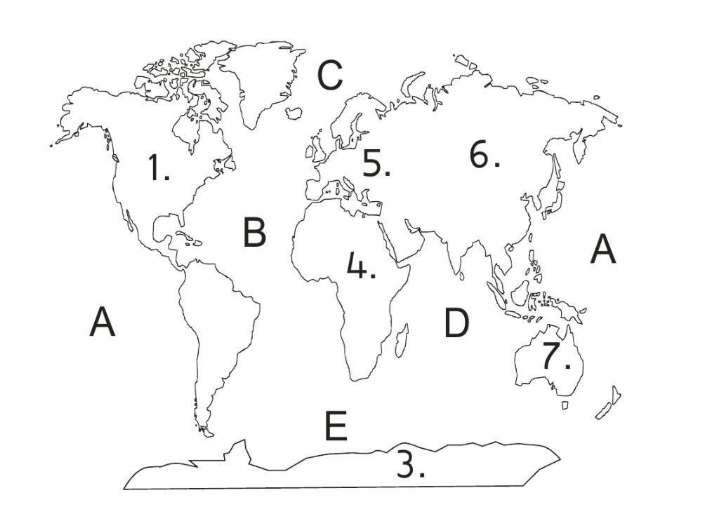 <p>A</p>