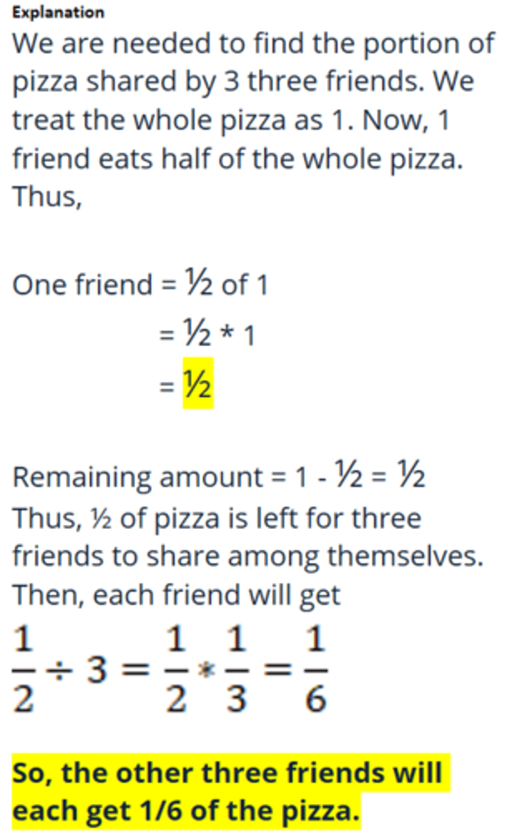 <p>A. 1/6</p>