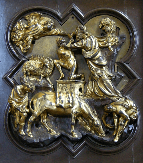 <p>Artist, Title, Style</p>