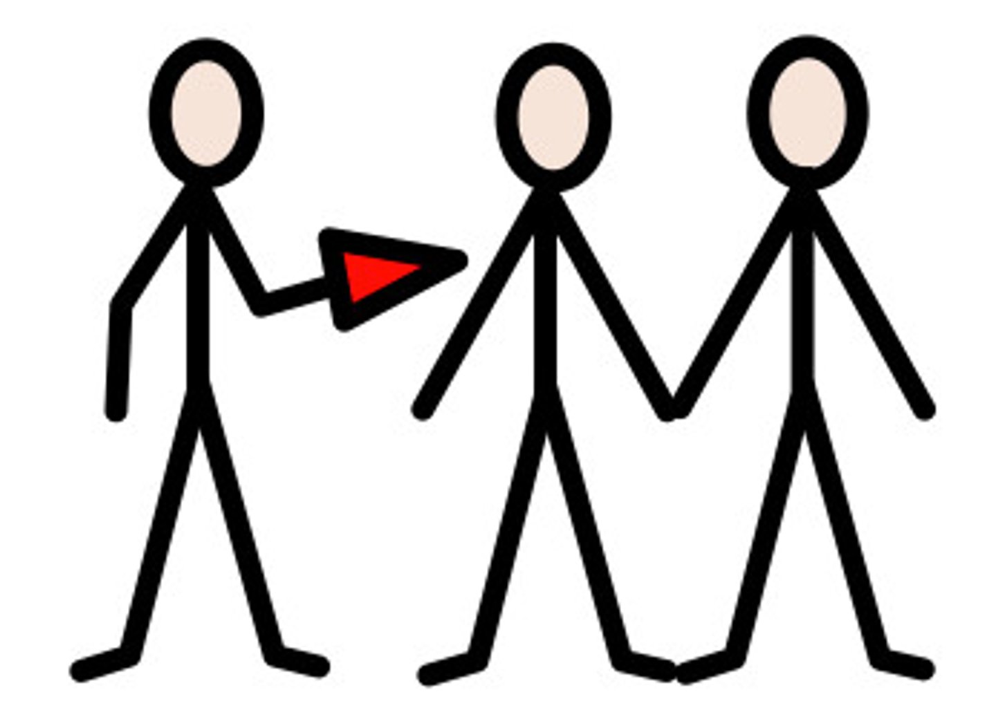 <p>nǐmen</p><p>các bạn, các cậu</p>