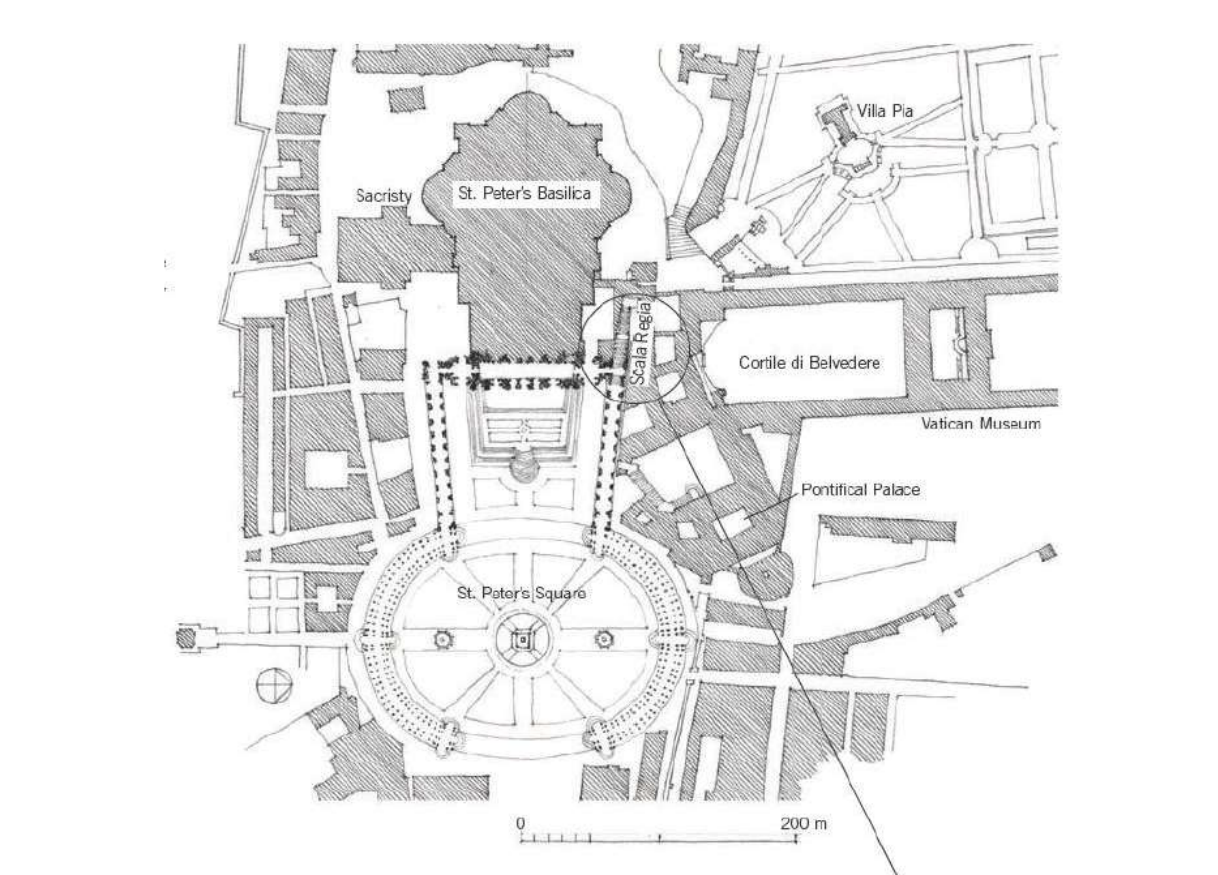 <p>Image+ Image description (Importance to Architectural History)</p>