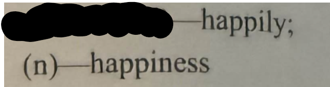 knowt flashcard image