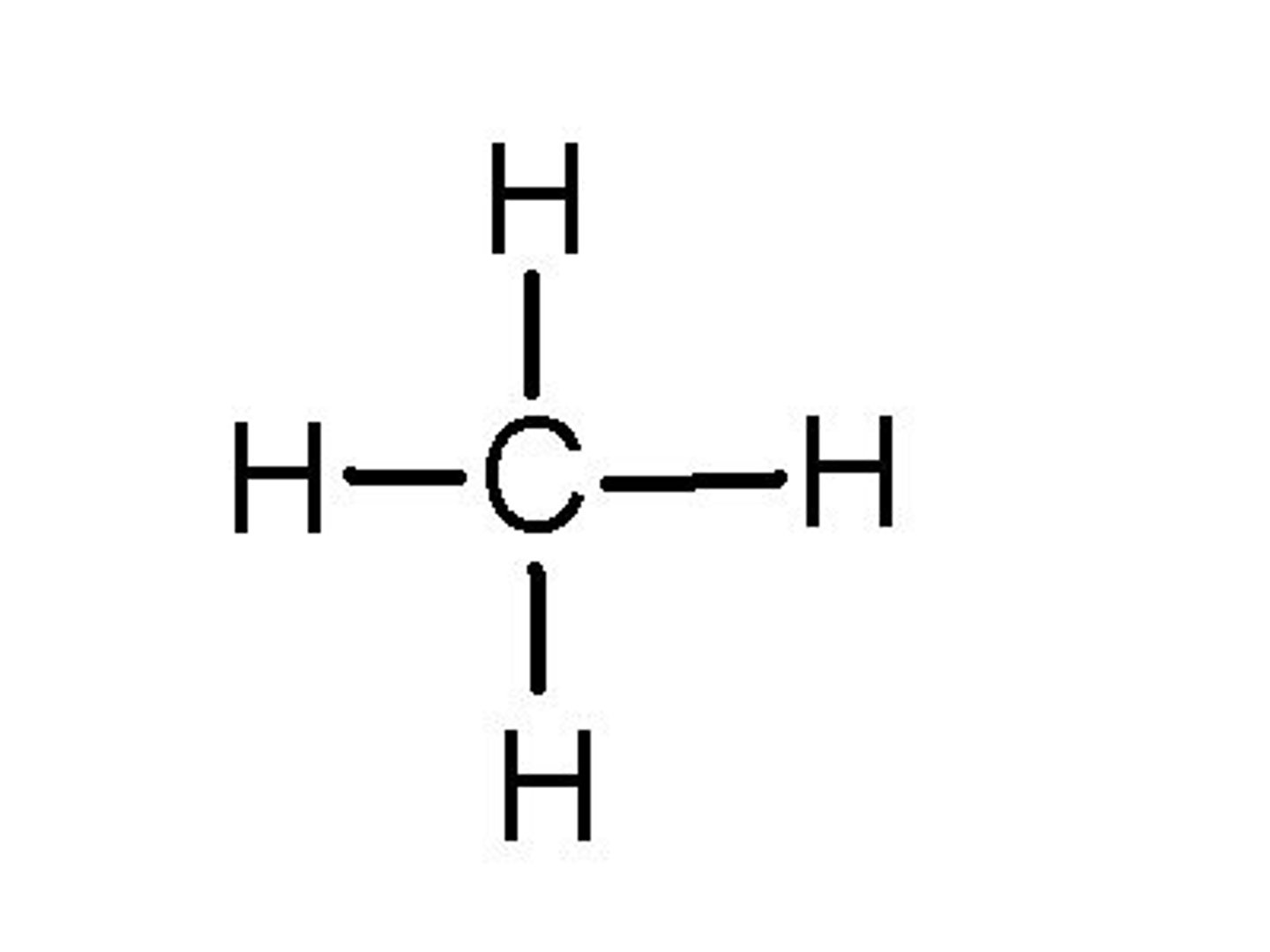 <p>Consists of R-H</p>