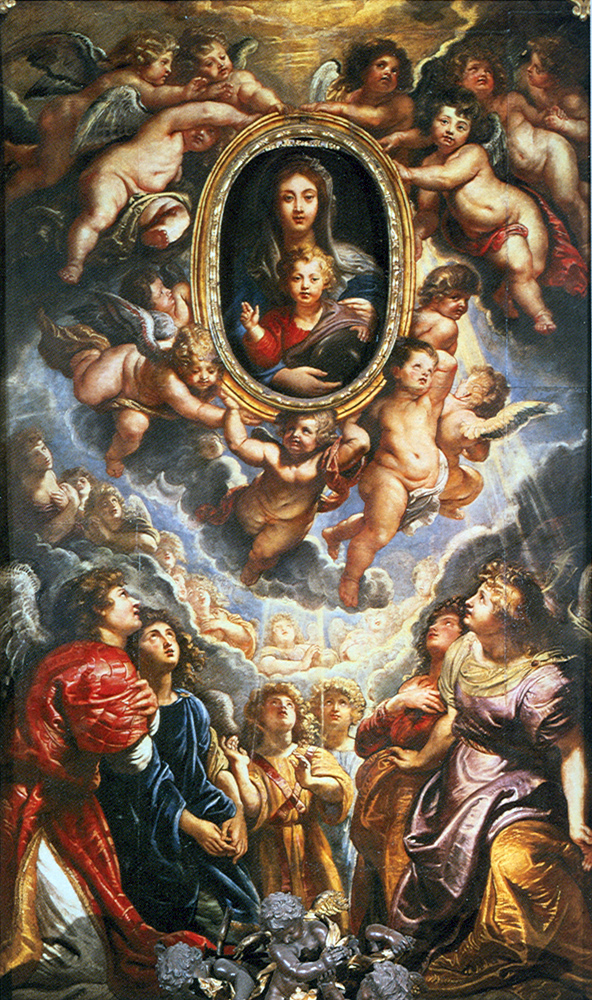 term image
