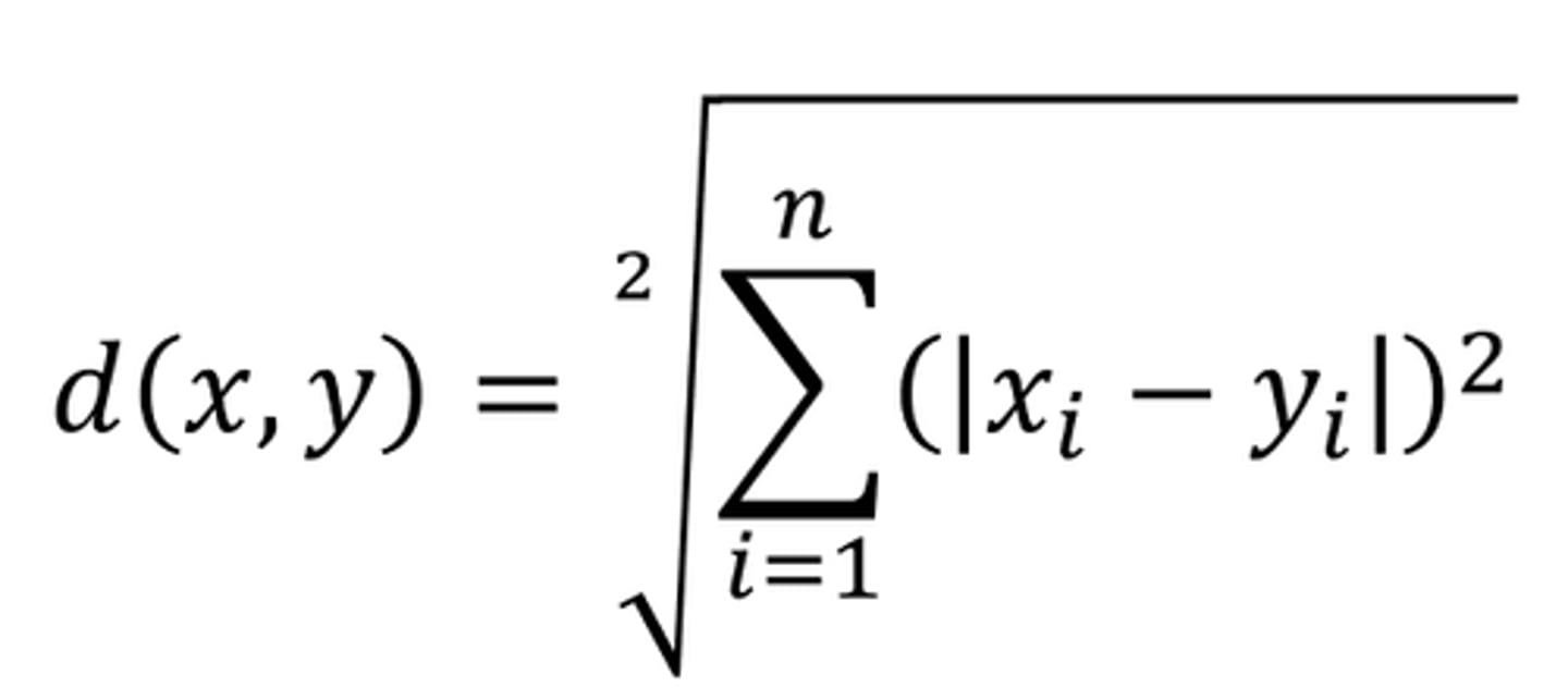 <p>11.5</p>