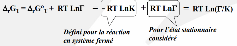<p>DrGT</p>