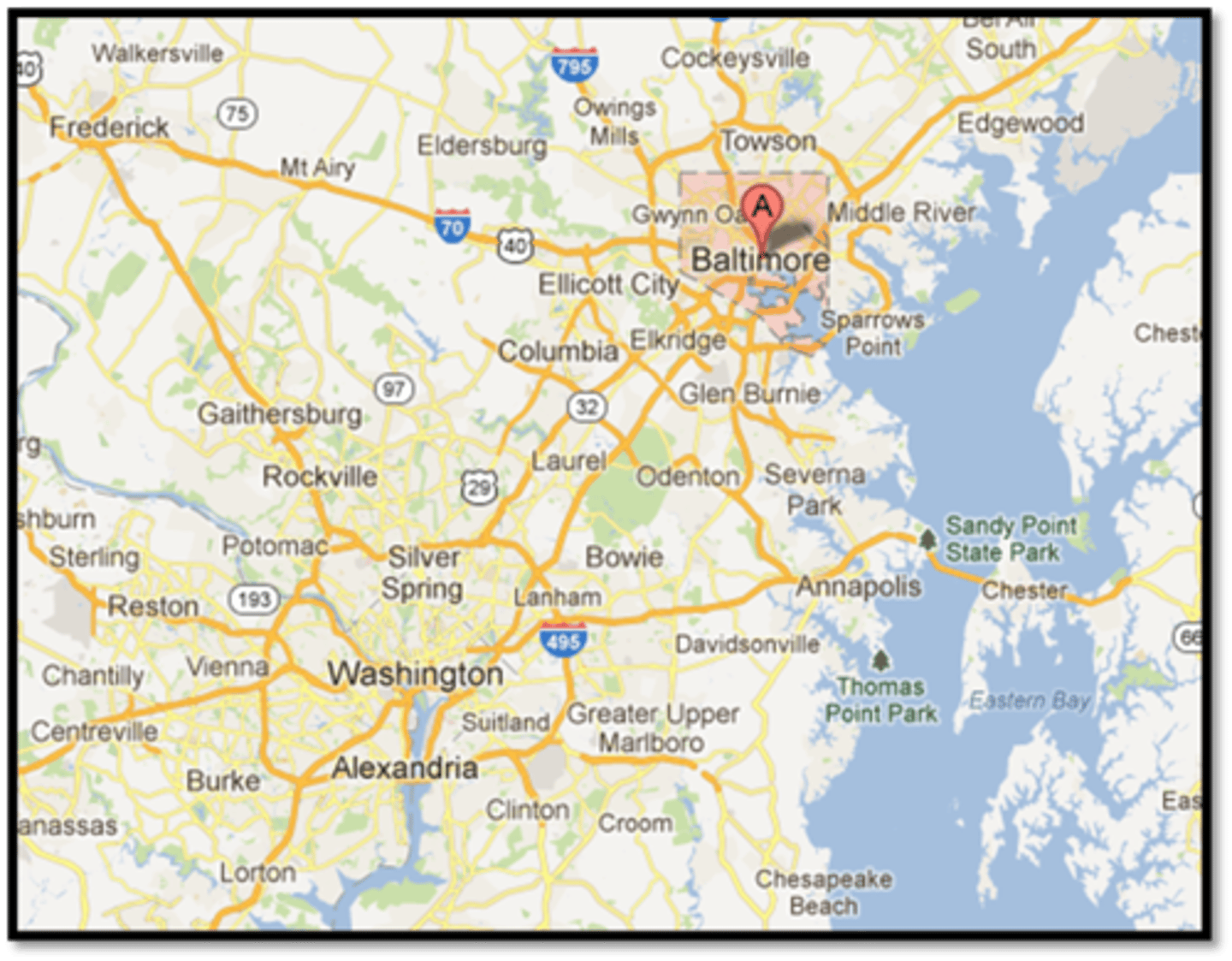 <p>risk factors for POAG like race, IOP, HTN, perfusion pressure, FHx, ONH structure</p><p>visual impairment increases with age, black race, general health, and SES</p>