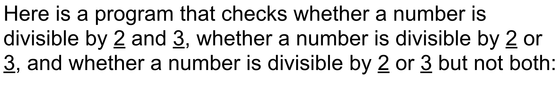 term image