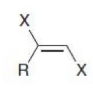<p>alkyne</p>