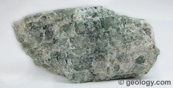 <p>apatite</p>