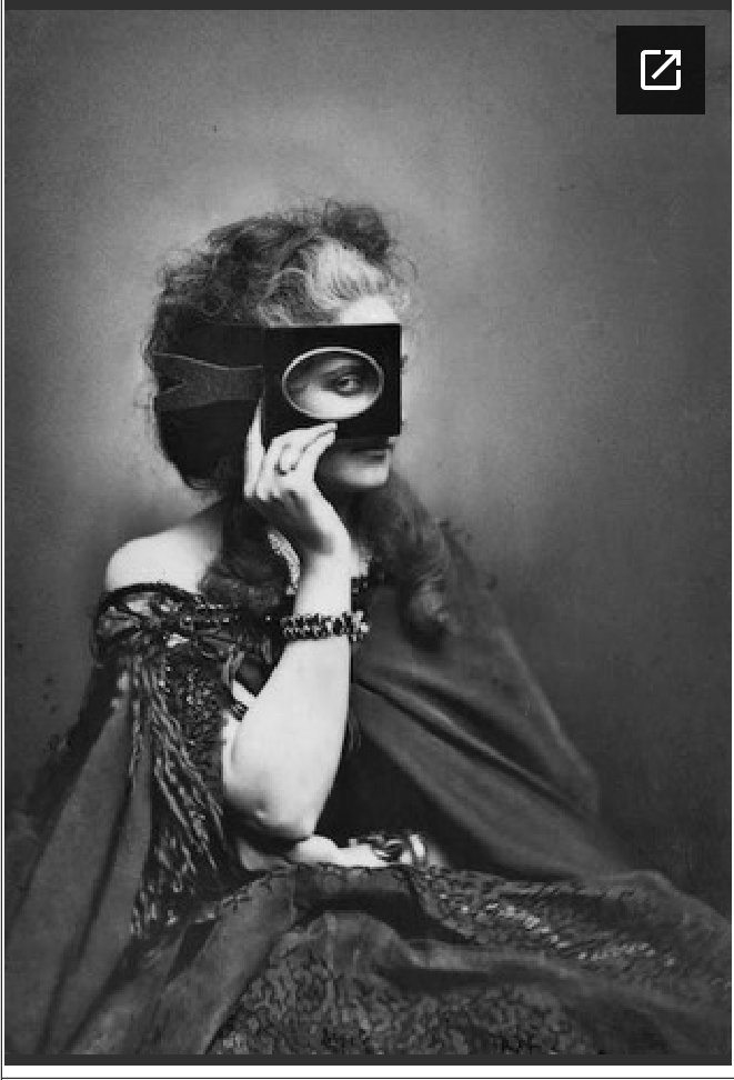 <p>Who took it? Medium? Year?</p>