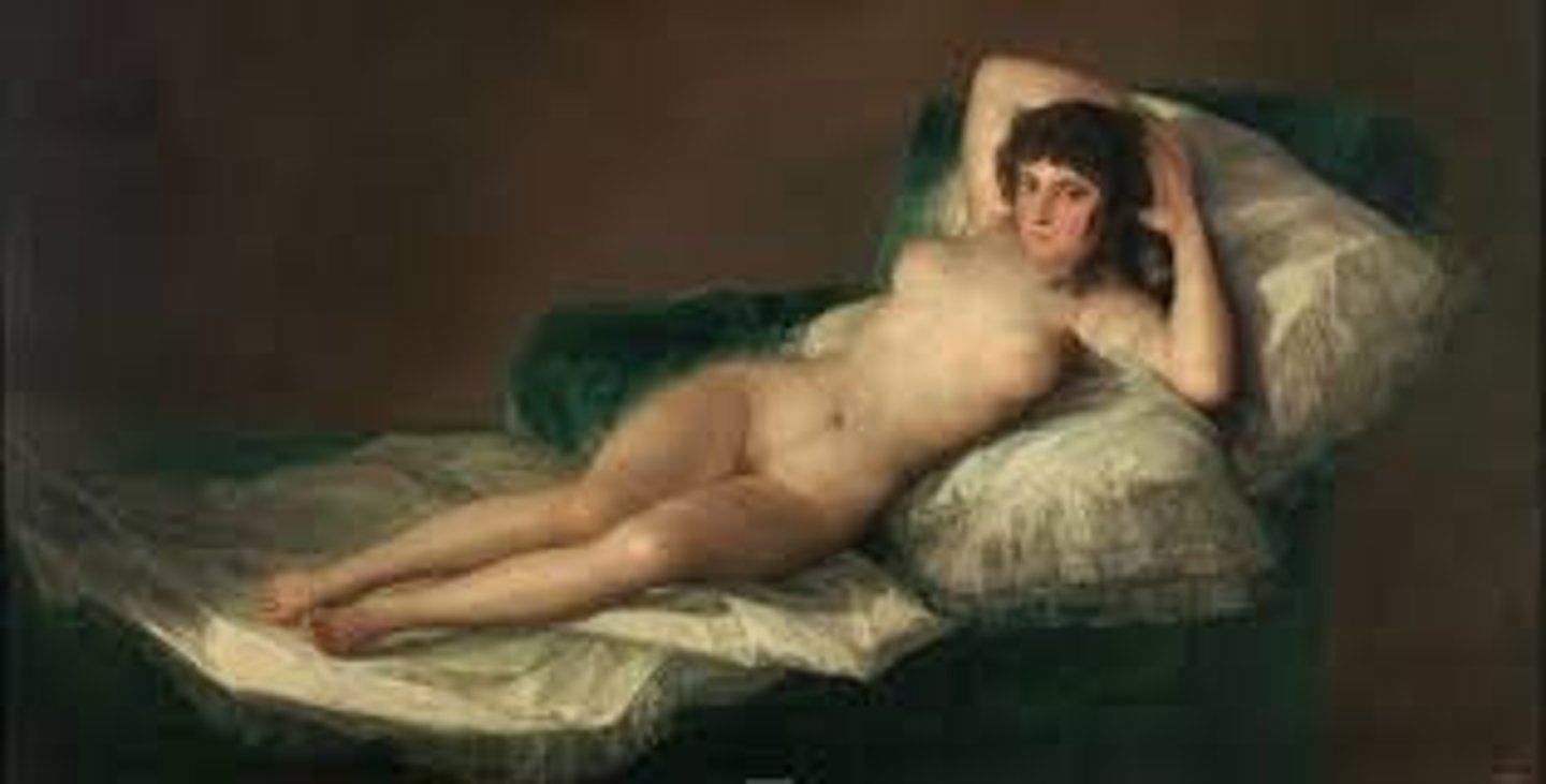 <p>sous l'apparence d'une femme (316)</p>