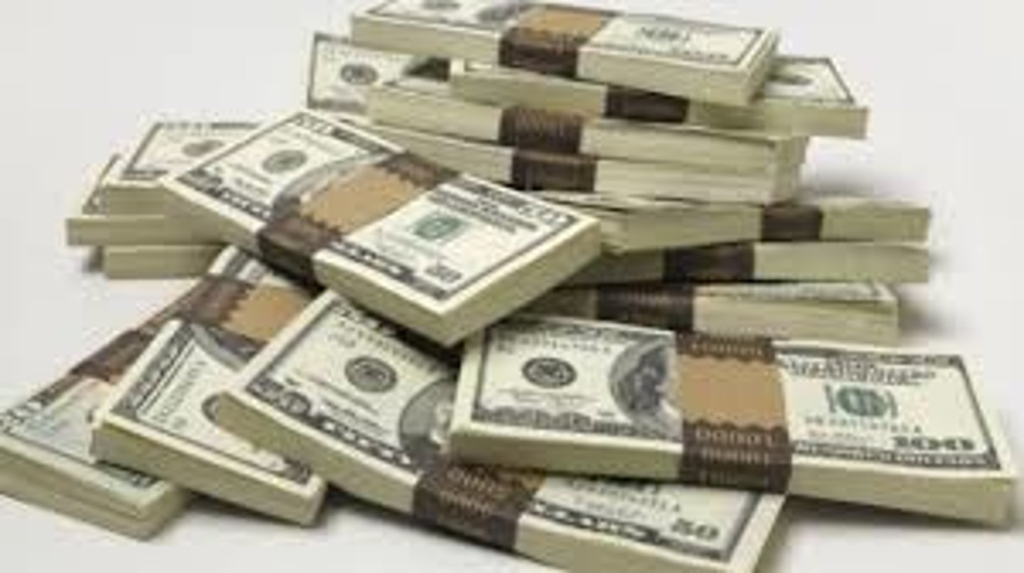 <p>an economic system based on the private ownership of farms and businesses</p>