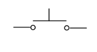 <p></p>