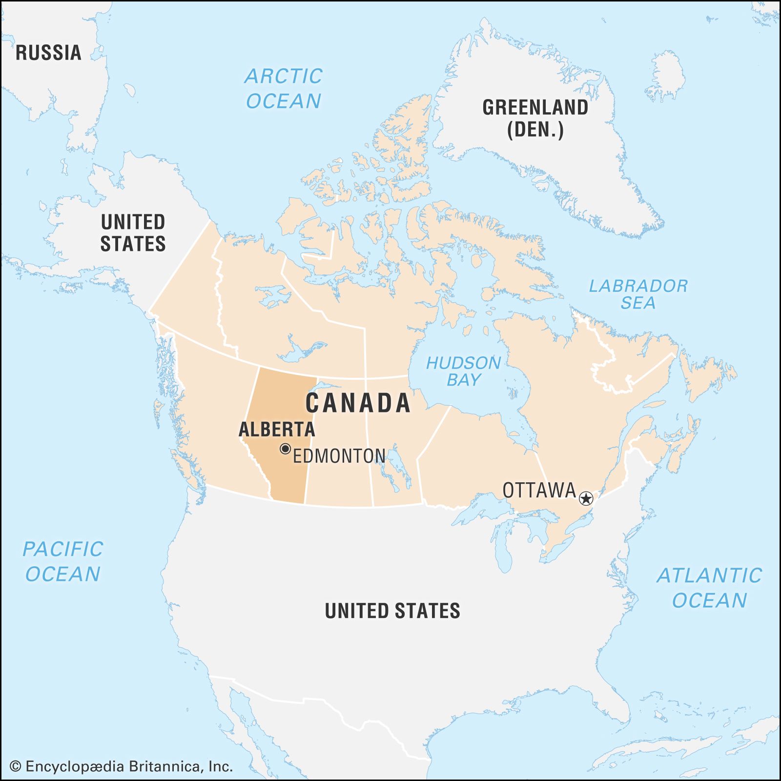 <p>It is located…</p>