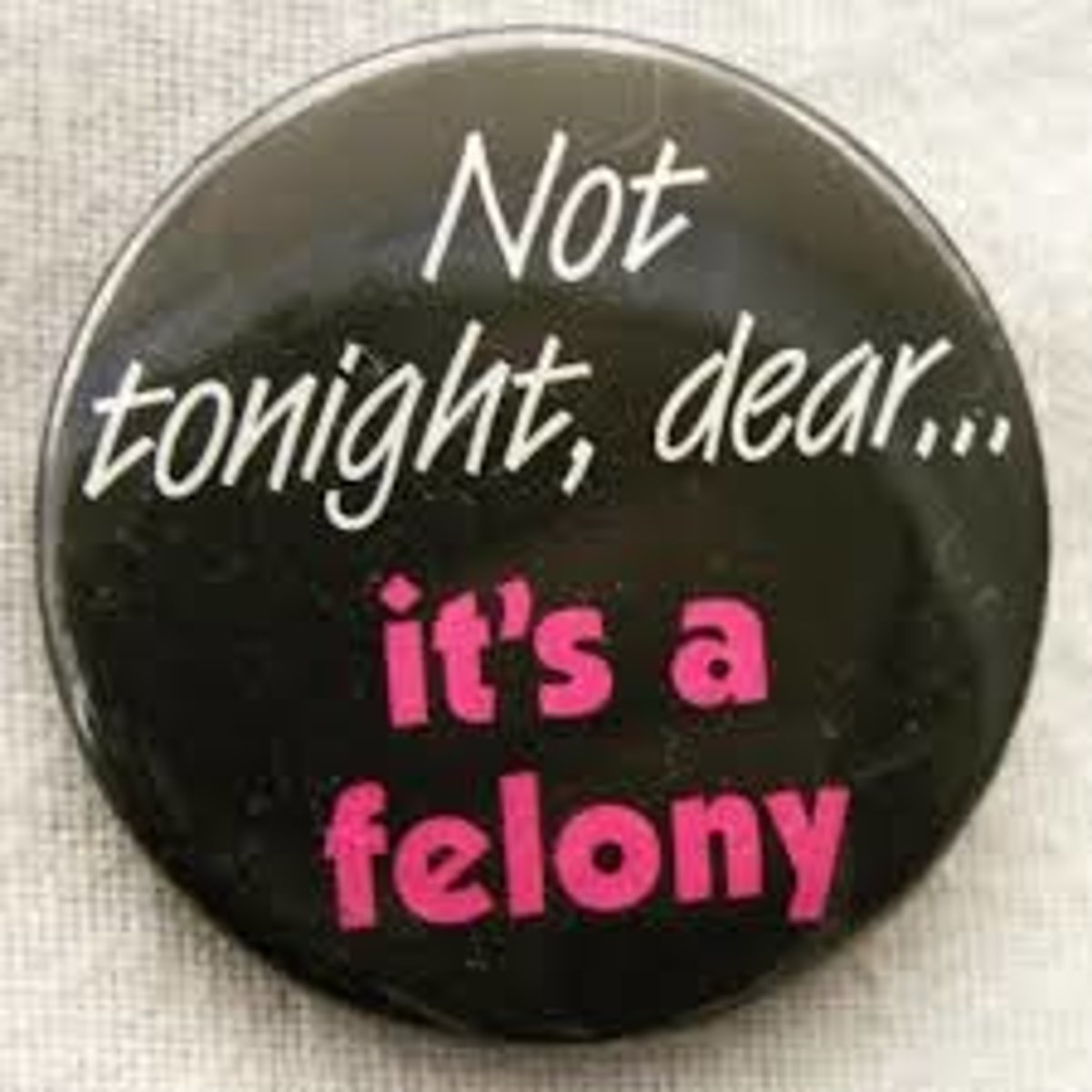 <p>- MICHAEL HARDWICK and another male were arrested after they were found engaging in mutual oral sex by a police officer who had entered HARDWICK's apartment to serve a misdemeanor arrest warrant for an unrelated offense</p><p>- the local prosecutor declined to press charges, but HARDWICK sued the Georgia attorney general (BOWERS), hoping to have the sodomy law declared unconstitutional</p><p>- the case eventually wound up in the Supreme Court, with HARDWICK claiming that his privacy rights had been violated</p><p>- using the rational-basis standard of review (the law must have some reasonable justification, and the government does not have to provide a compelling or even the best reason for it --&gt; "is there a bona fide state interest served by the statute?"), the Court sided with Georgia, but the written opinions made it quite clear that the justices' moral inclinations had trumped evolving constitutional law</p><p>- court overruled its BOWERS decision in LAWRENCE V. TEXAS (2005)</p>