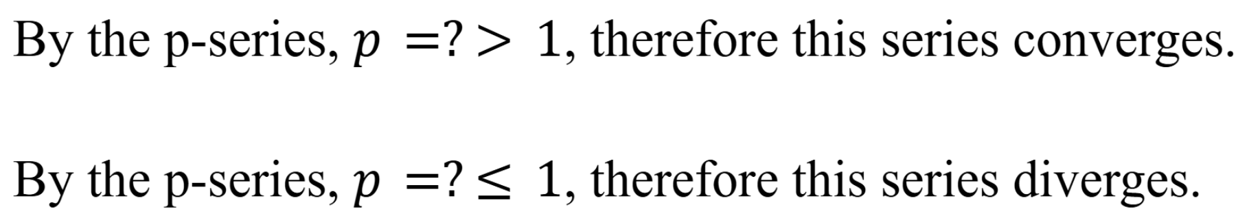 <p>(Chap 10)</p>