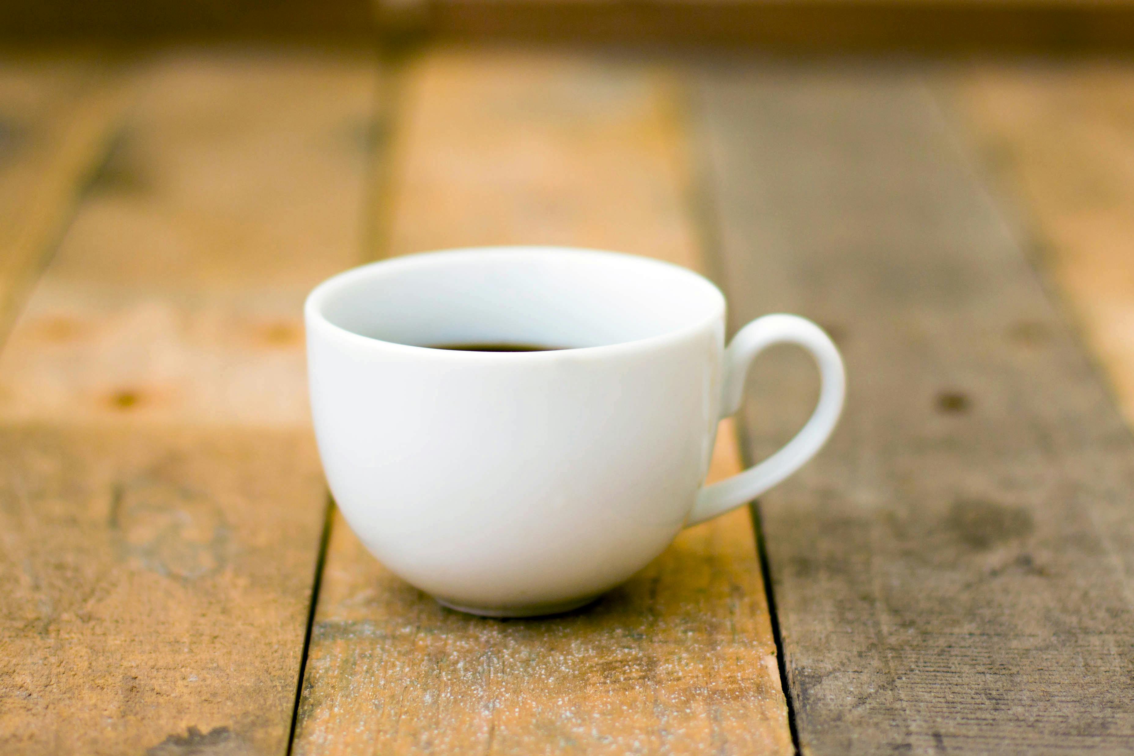 <p>Cup</p>