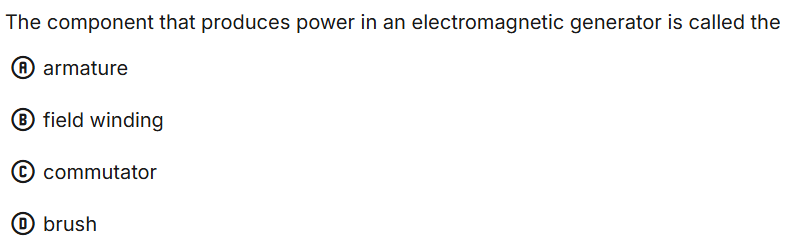 term image