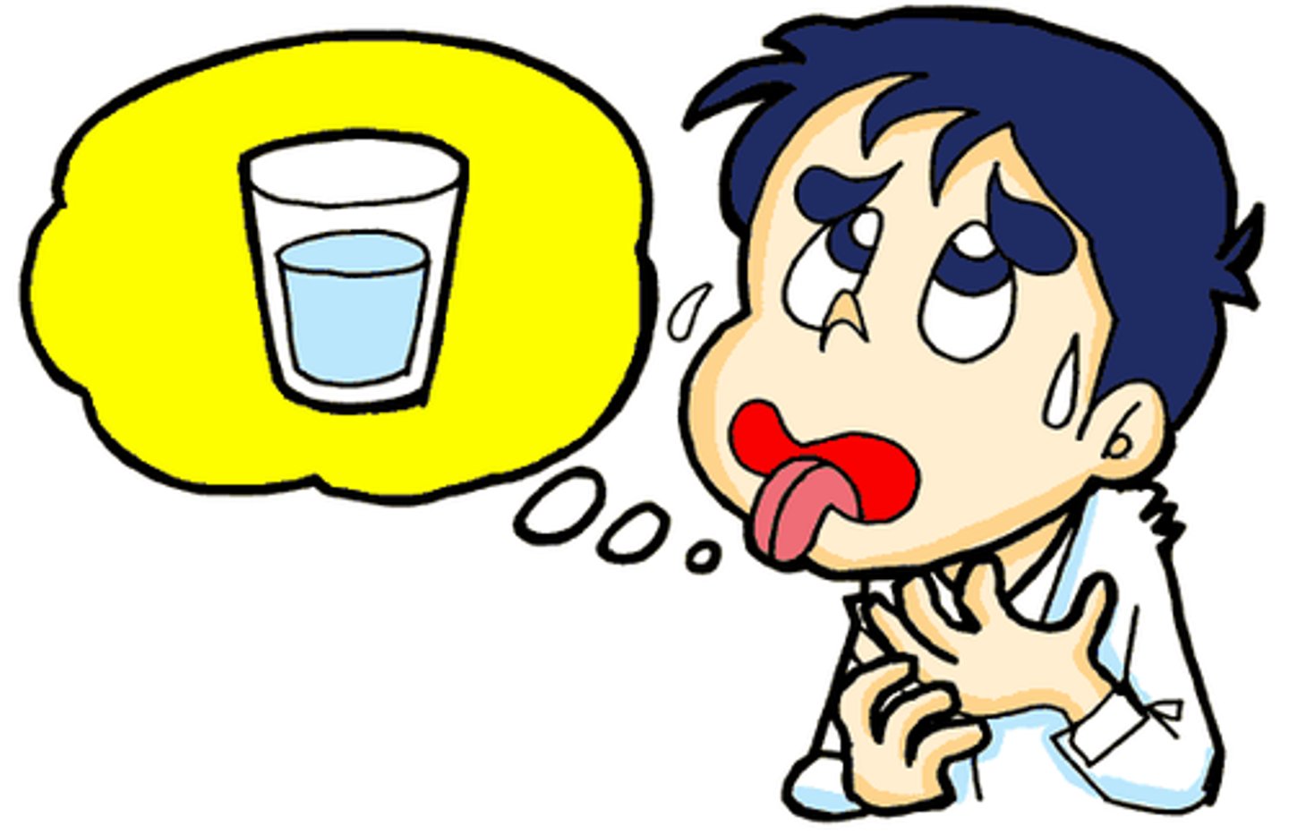 <p>(adverb of degree); quite; very; awfully</p>