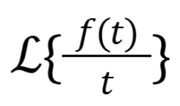 <p>What is the image equal too</p>