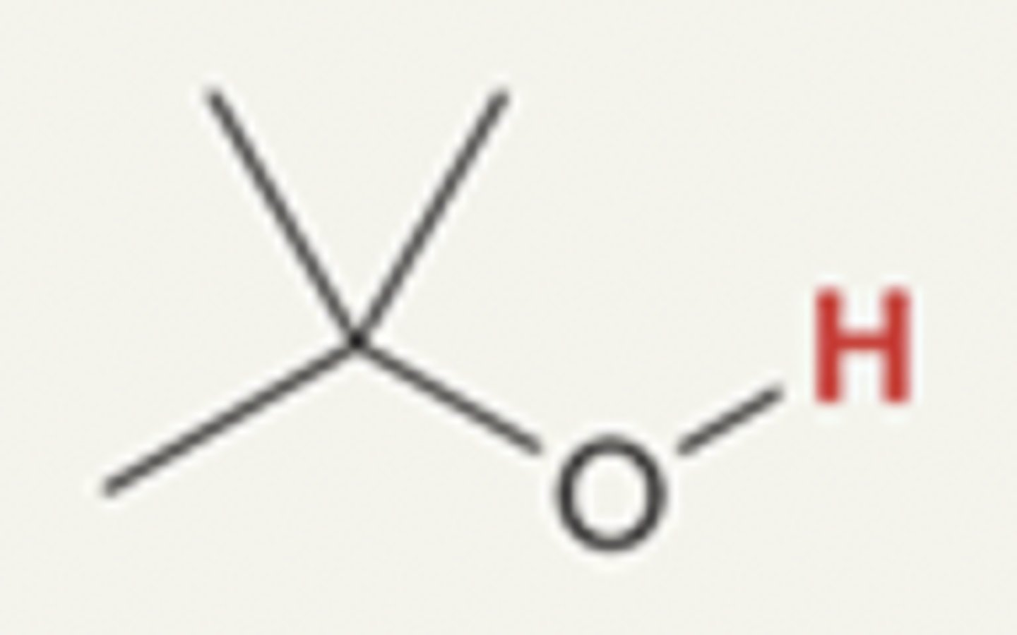 <p>tert-Butyl hydroperoxide</p>