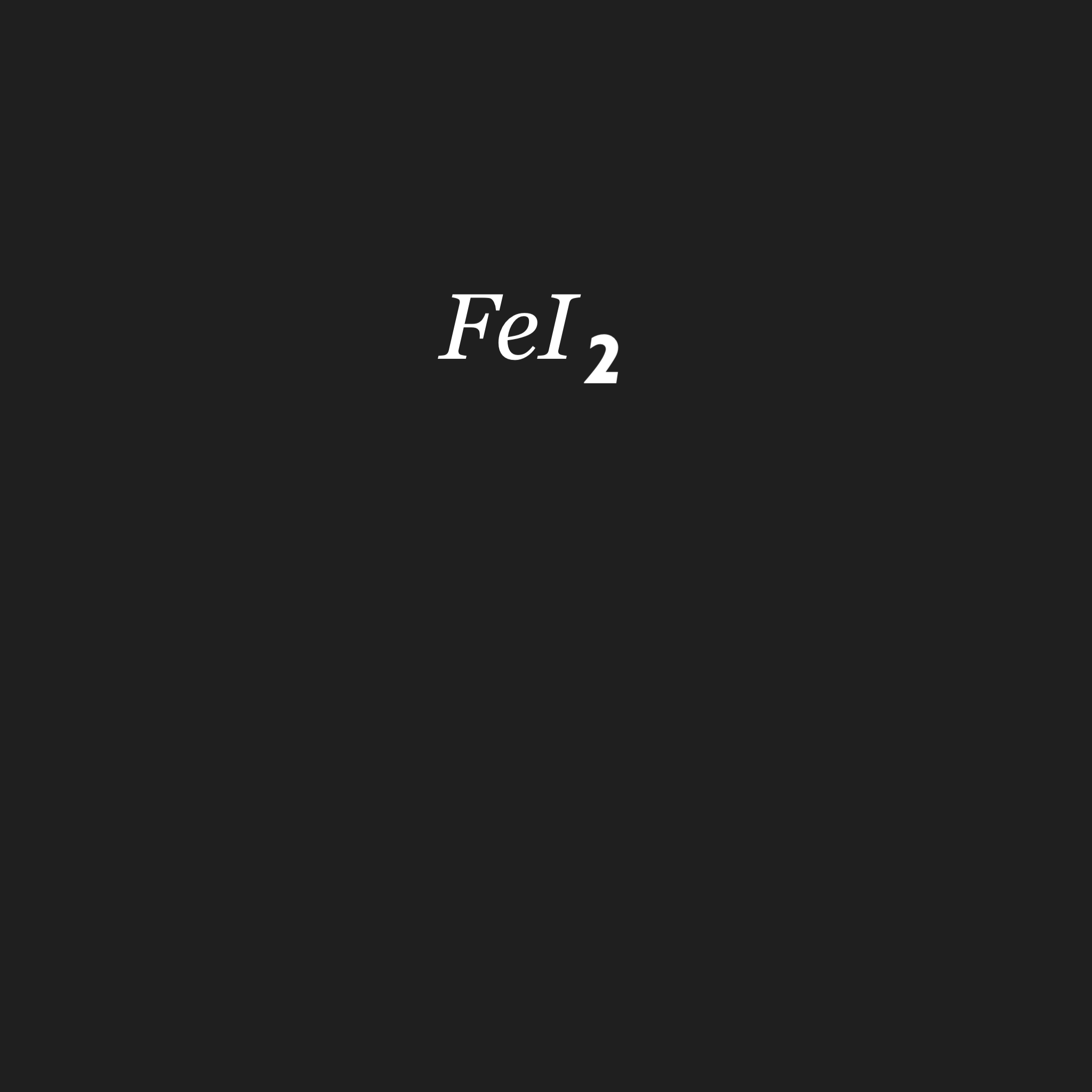 <p>Is the formula ionic or covalent? What is the name of the compound? </p>