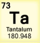 <p>ta</p>