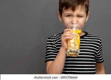 <p><em>“Yikes! That lemonade Kat was selling was so </em><strong><em>acerbic</em></strong><em> it made me wince.” </em>Said Jamie.</p><p>Jamie is using the word <strong>acerbic </strong>in a way to describe something <strong>sour</strong>-the lemonade Kat was selling.<span data-name="lemon" data-type="emoji">🍋</span><span data-name="persevere" data-type="emoji">😣</span></p>