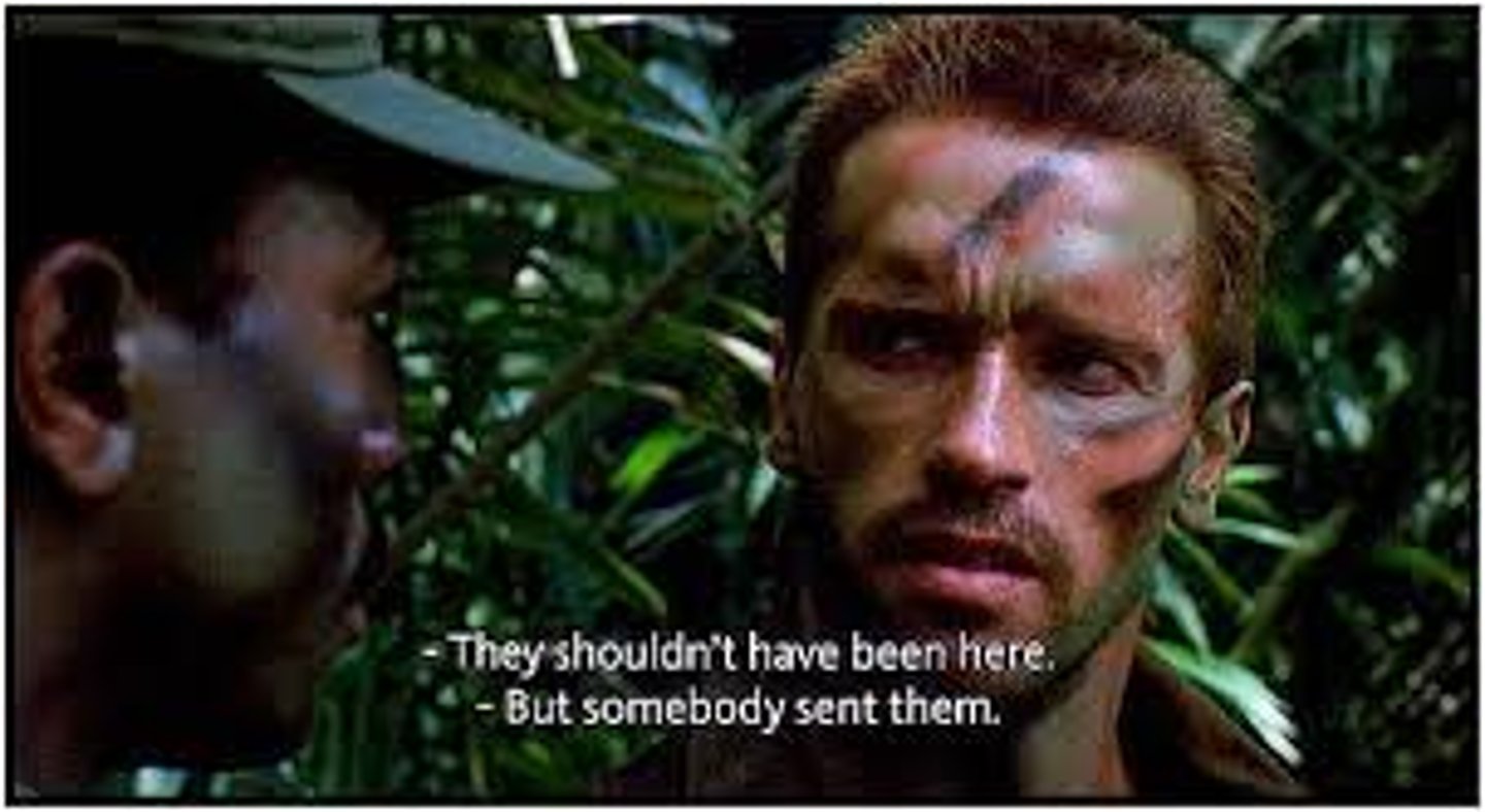 <p>the words printed over a film in a foreign language to translate what is being said by the actors</p>