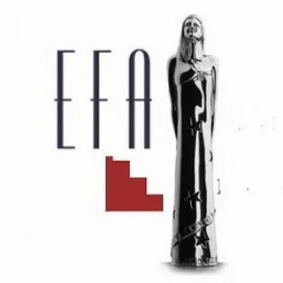 <p>Организация, основанная в 1988 году для присуждения ежегодной премии European Film Awards.</p>
