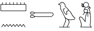 <p>2.1 Mn<u>t</u>w</p>
