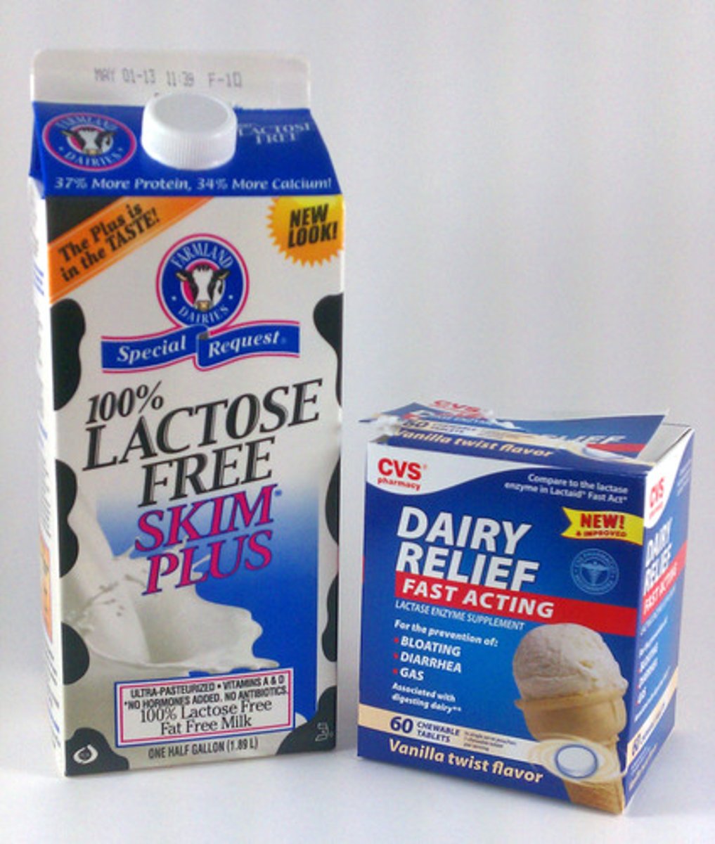 <p>Can harm health long-term</p>