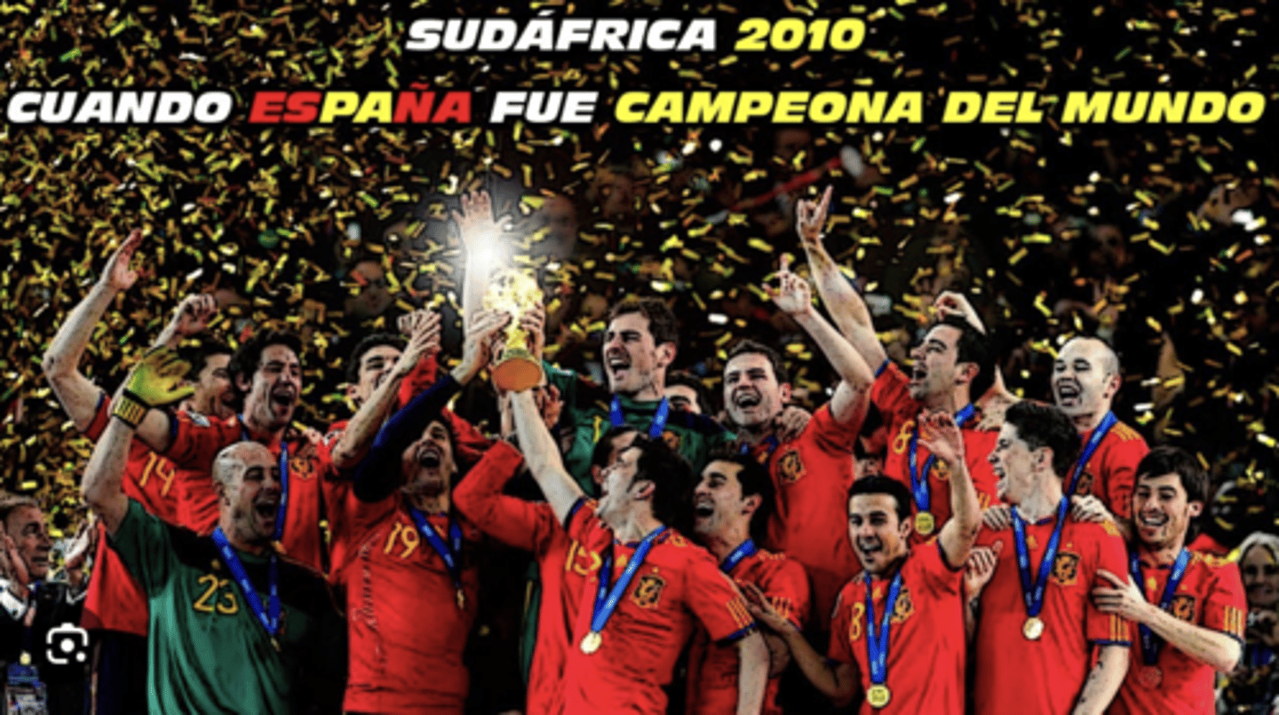 <p>Los equipos y jugadores de fútbol masculino en España</p>