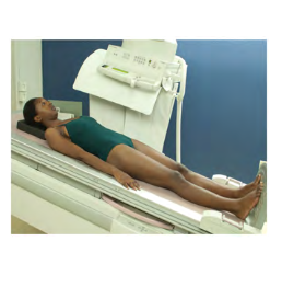 <p>General body position: recumbent position with the body tilted with the head higher than the feet.</p><p>Head is <strong>higher</strong> than feet</p><ul><li><p>Upper GI exams if patient can’t stand up</p></li></ul><p></p>
