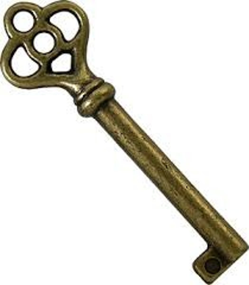 <p>Sphalerite (ZnS), zincite (ZnO), Willemite (Zn2SiO4)</p>