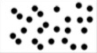 <p>Q32: Type of matter.</p>