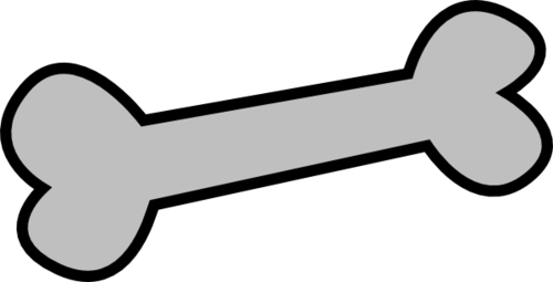 bone