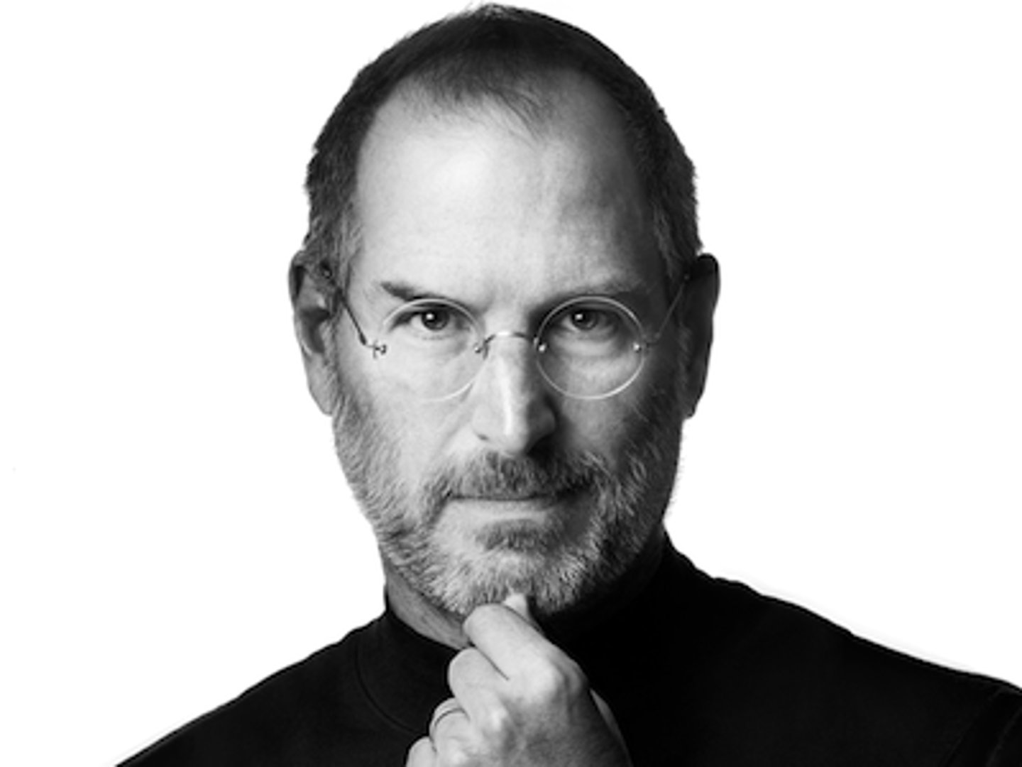 <p>businessman, entrepreneur</p>